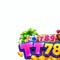 ck789official