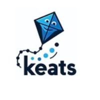 keatslearning