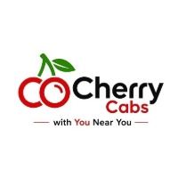 cherrycabs