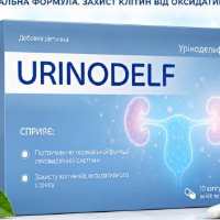 urinodelfukraine