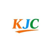 hkjcnews2