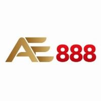 ae888cvcom