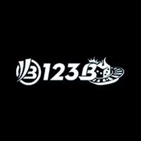 123byersincom1