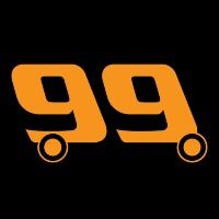 99lajutech1