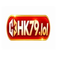 hk79lol