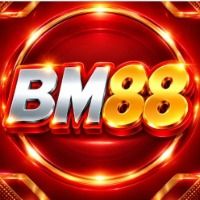 bbm88cc