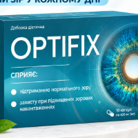 optifixukraine