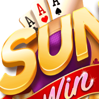 Sunwinspokervn