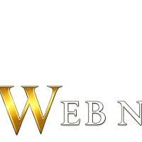 WebNovaComVn