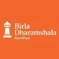 birladharamshala