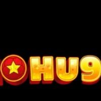 nohu90vnbet