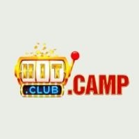 hitclub3online