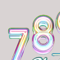 789clubsloanvn