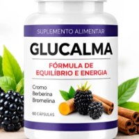 glucalmacapsula