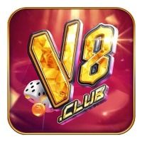 v8clubgift