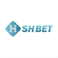 shbetgroup1