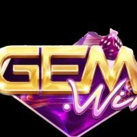 gemwina1com