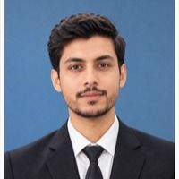 arham khan
