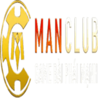 Manclubsbidvn