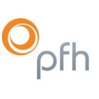 pfhhousing