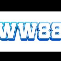 ww88onlineoffi