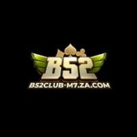b52clubm7zacom