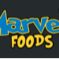 marvellfoods