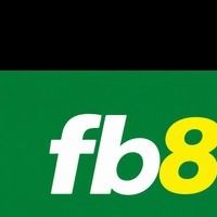 88sayhicom