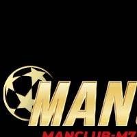 manclubm7zacom