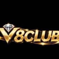 v8clubbbbcom
