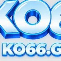 ko66gift