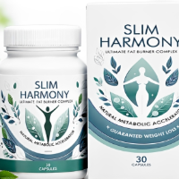 slimharmony