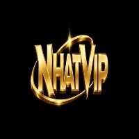 nhatvipv1com