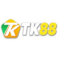 tk88army