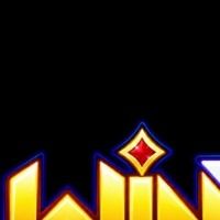 win7999acom