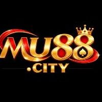 mu888city