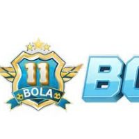 bola11news