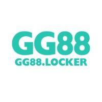nhacaigg88locker