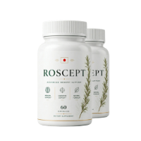 Roscept
