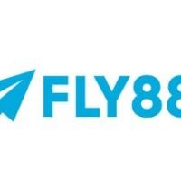 fly88hcom7