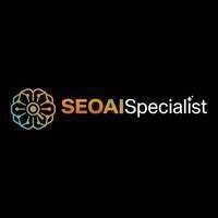 seoaispecialist