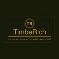 timberich
