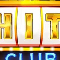 hitclubb2com