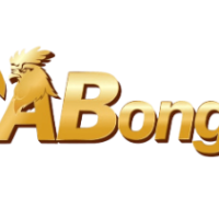 sabong67pet