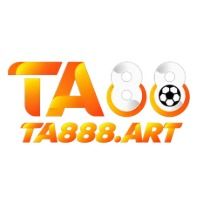 ta888art
