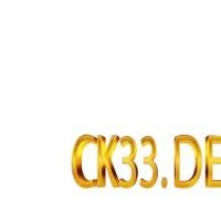 ck33devv