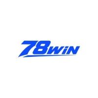 78winproperty