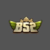 b52livecomm1