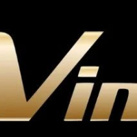 vin88aecom