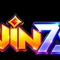 win79ceo